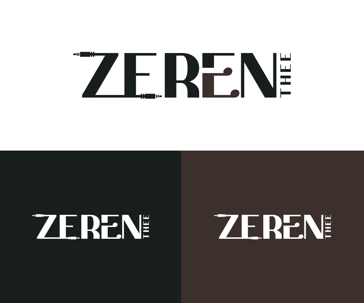 Logo Design by Ansh Design for this project | Design #33545451