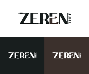 Logo Design by Ansh Design for this project | Design: #33545451