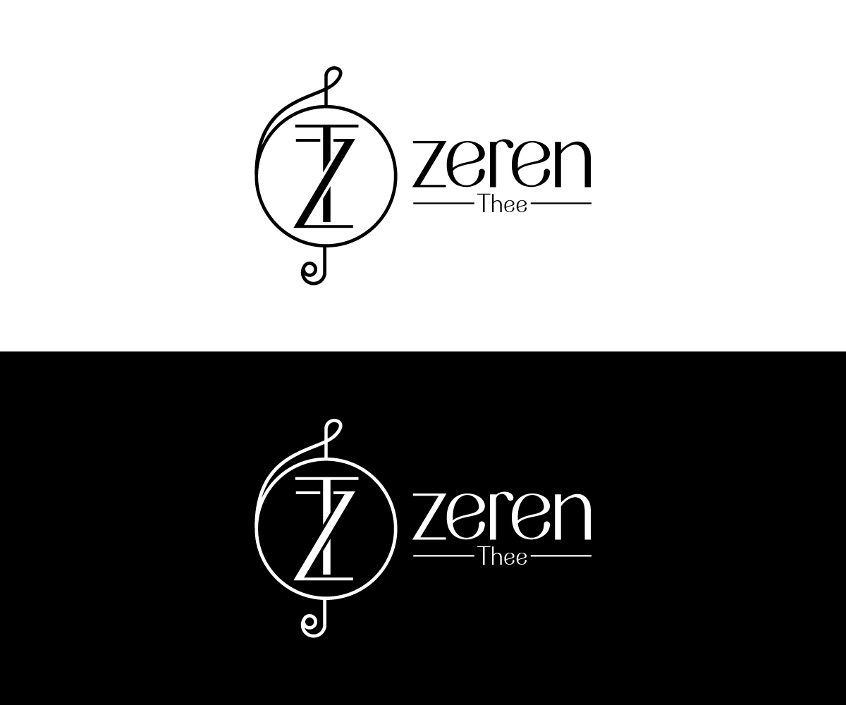 Logo-Design von Ansh Design für dieses Projekt | Design #33545452