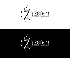 Logo Design by Ansh Design for this project | Design: #33545452