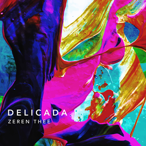 CD Cover Design by AnninWonderland for this project | Design: #33555885
