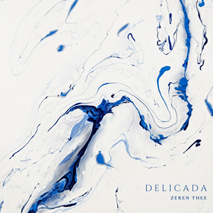 CD Cover Design by AnninWonderland for this project | Design: #33603627