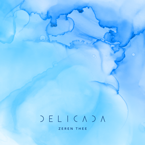 CD Cover Design by AnninWonderland for this project | Design: #33603643