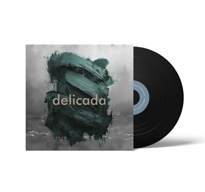 CD Cover Design by Osama Soliman for this project | Design: #33597577