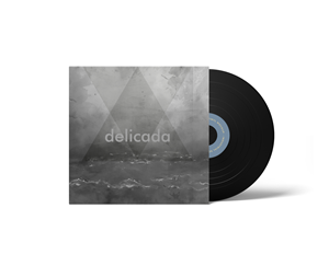 CD Cover Design by Osama Soliman for this project | Design: #33597655