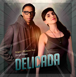 Diseño de Portada de CD por All art para este proyecto | Diseño #33563837