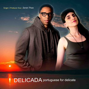 CD Cover Design by All art for this project | Design: #33591688