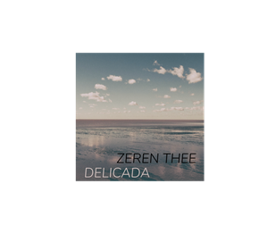Design de Pochette de CD par GLB pour ce projet | Design : #33592013