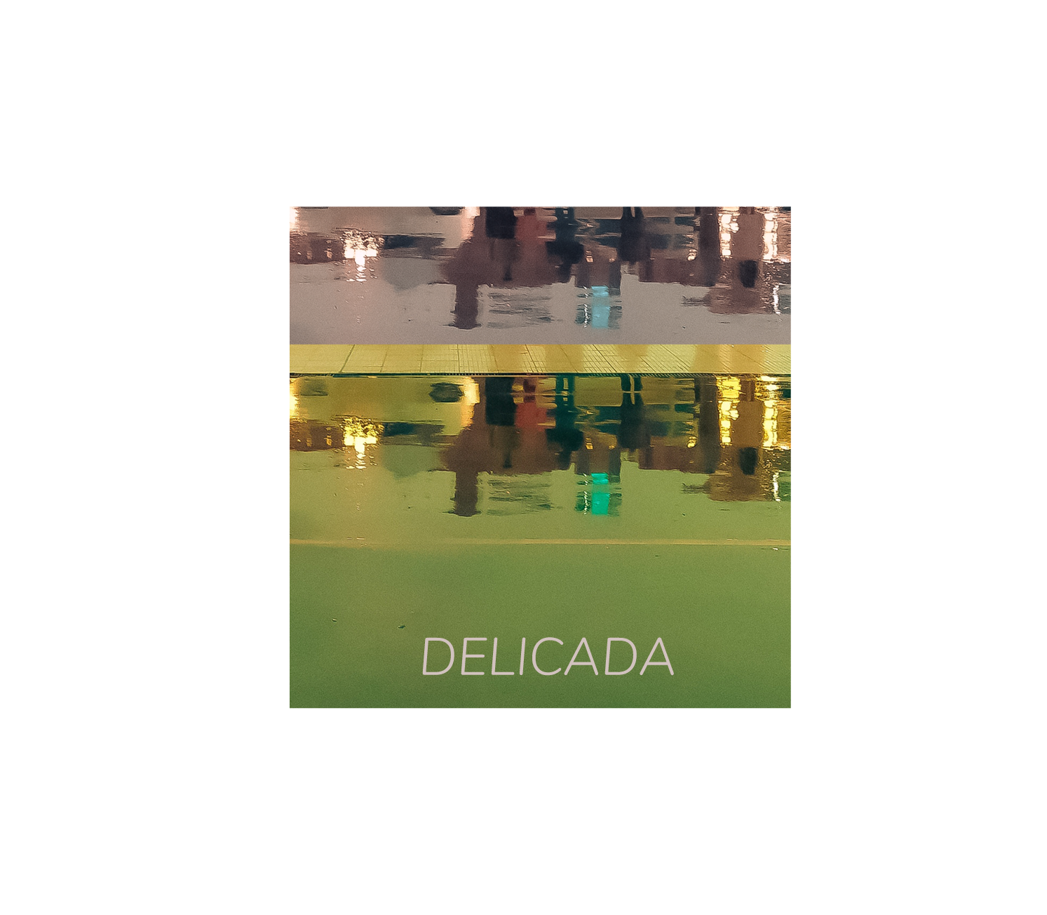 CD Cover Design by GLB for this project | Design #33592014