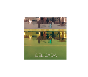 CD Cover Design by GLB for this project | Design: #33592014