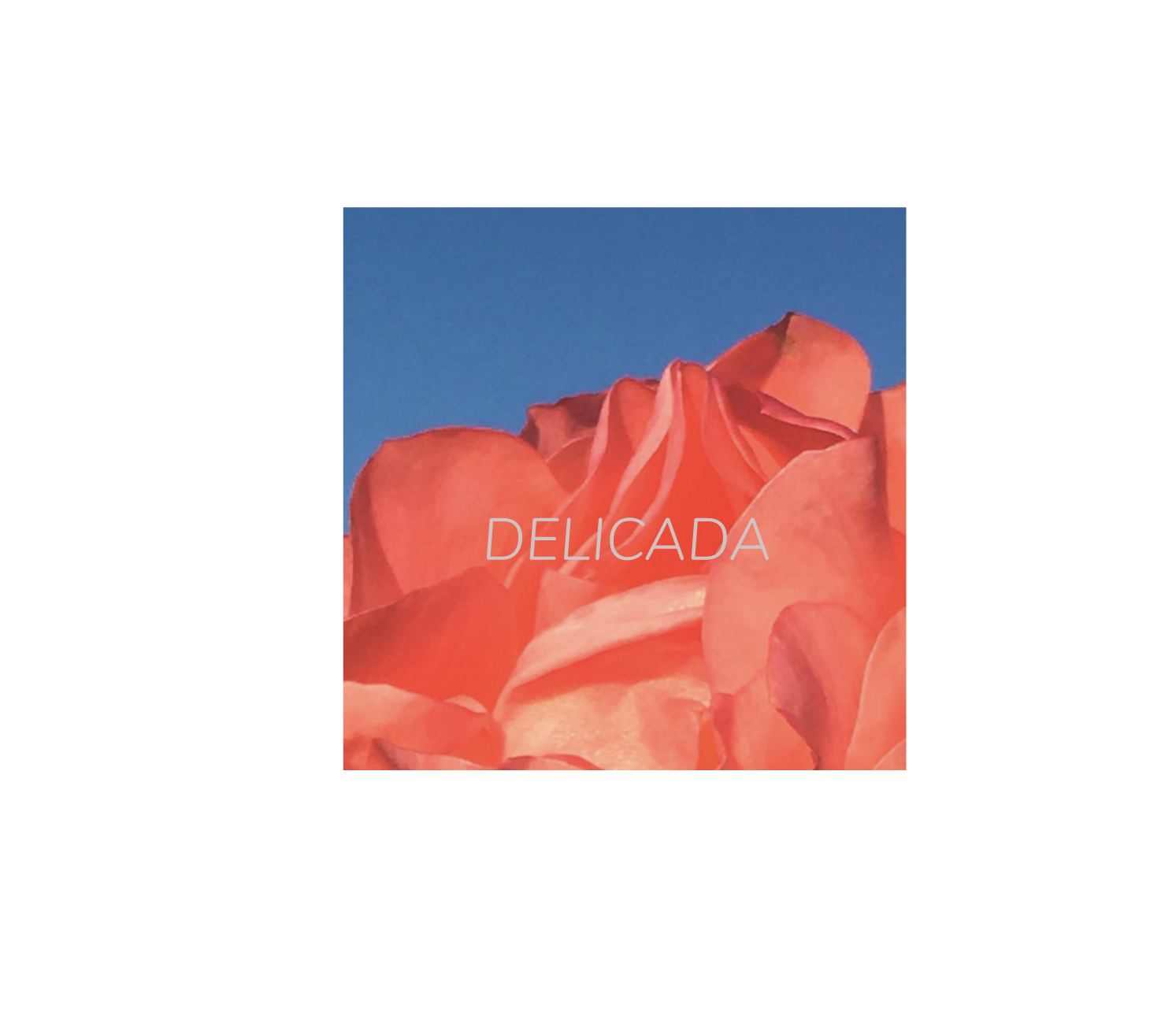CD Cover Design by GLB for this project | Design #33592047
