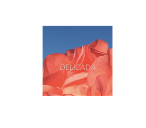 CD Cover Design by GLB for this project | Design: #33592047
