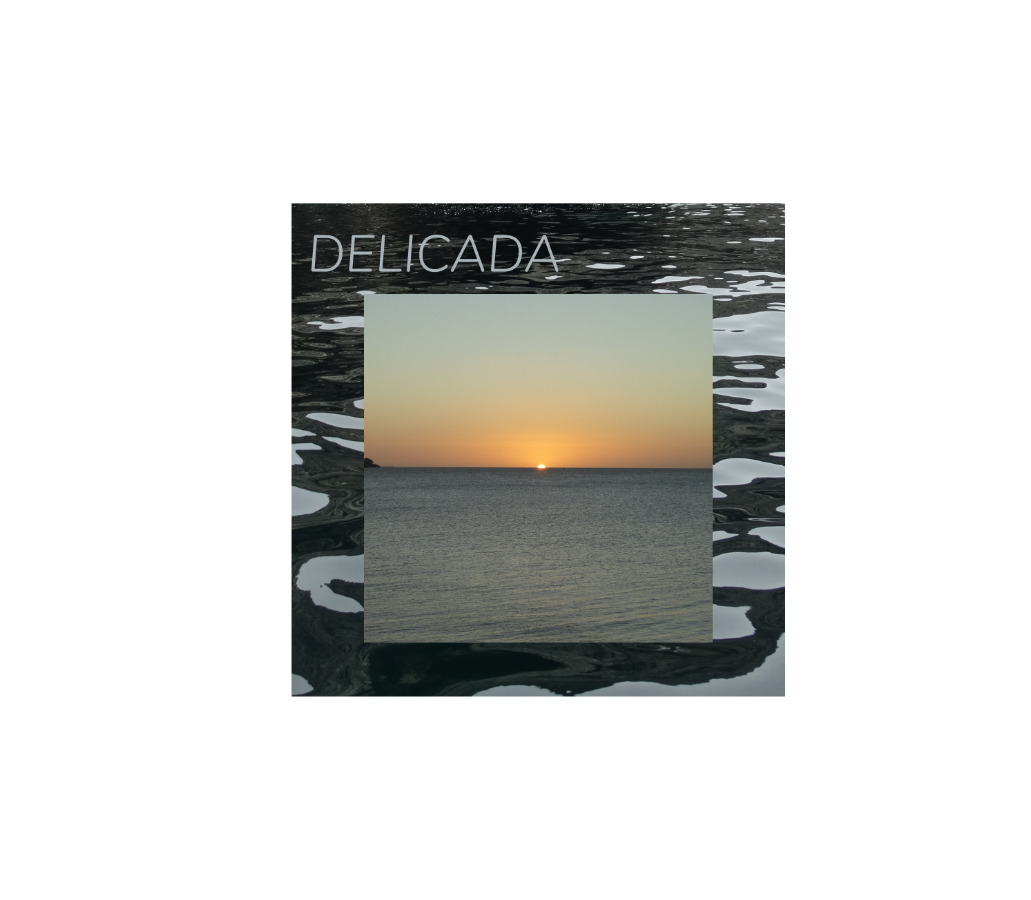 CD Cover Design by GLB for this project | Design #33592048
