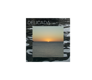 CD Cover Design by GLB for this project | Design: #33592048