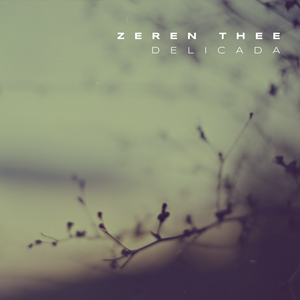 CD Cover Design by Oleksandr Tovarkov for this project | Design: #33577088
