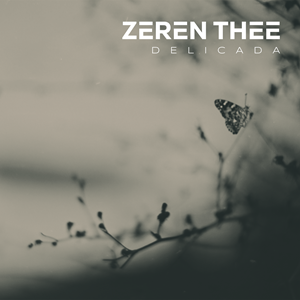CD Cover Design by Oleksandr Tovarkov for this project | Design: #33626536