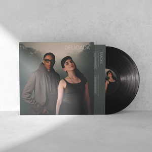CD Cover Design by wrdy for this project | Design: #33544655