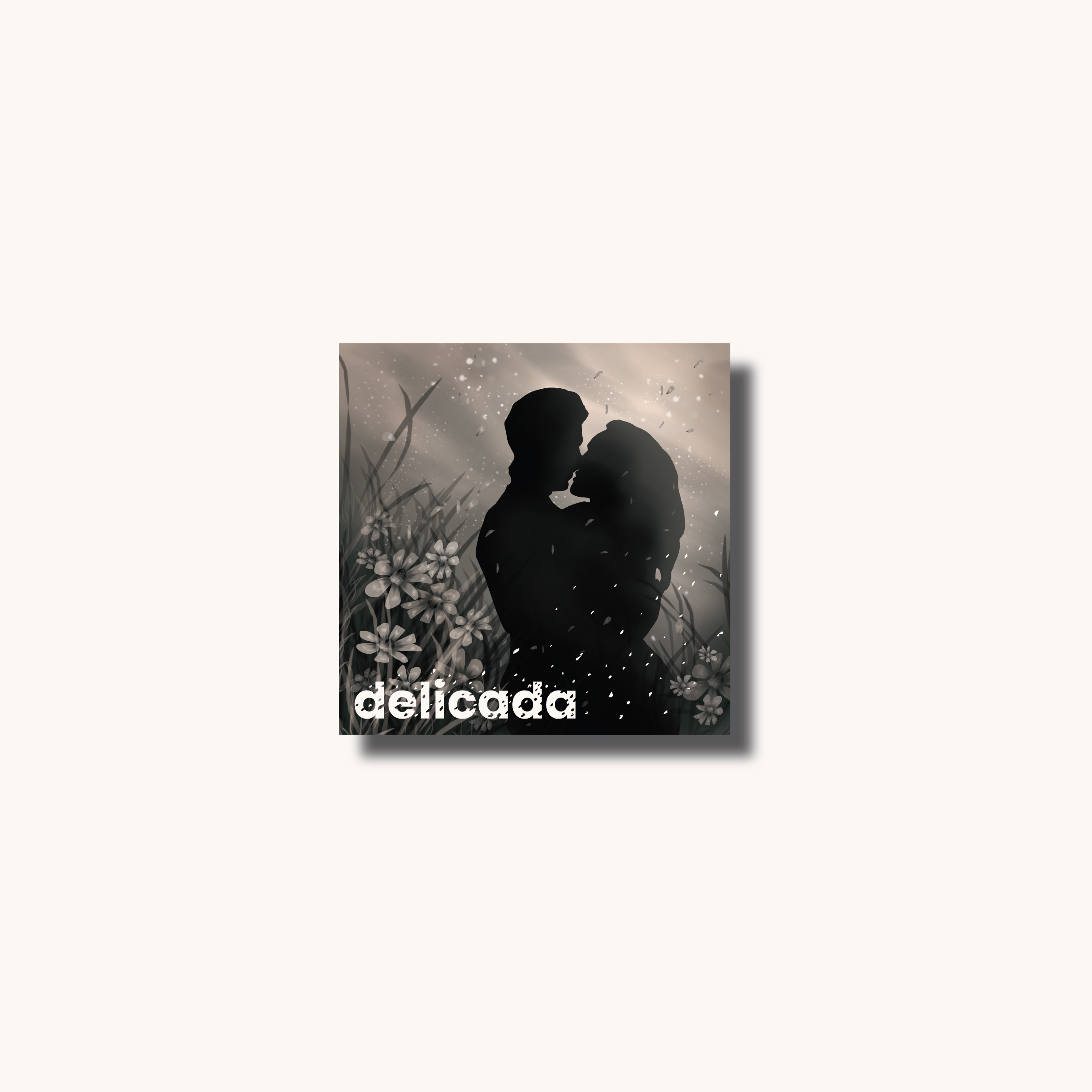 CD Cover Design by wall-jamboree for this project | Design #33590409