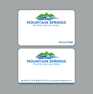 Business Card Design by Expert Bappy for PrimeHealth Medical | Design: #33541981