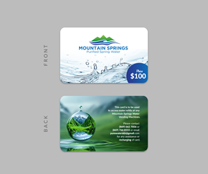 Visitenkarten-Design von Sun Moon Graphic Designer für PrimeHealth Medical | Design #33541796