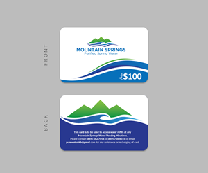 Business Card Design by Sun Moon Graphic Designer for PrimeHealth Medical | Design: #33541797