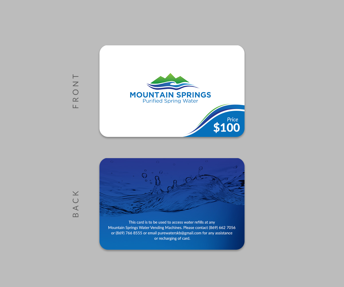 Business Card Design by Sun Moon Graphic Designer for PrimeHealth Medical | Design #33541798