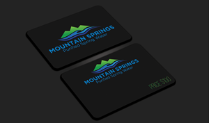 Business Card Design by DesignerShahadat for PrimeHealth Medical | Design: #33547624