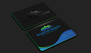 Business Card Design by DesignerShahadat for PrimeHealth Medical | Design: #33547626
