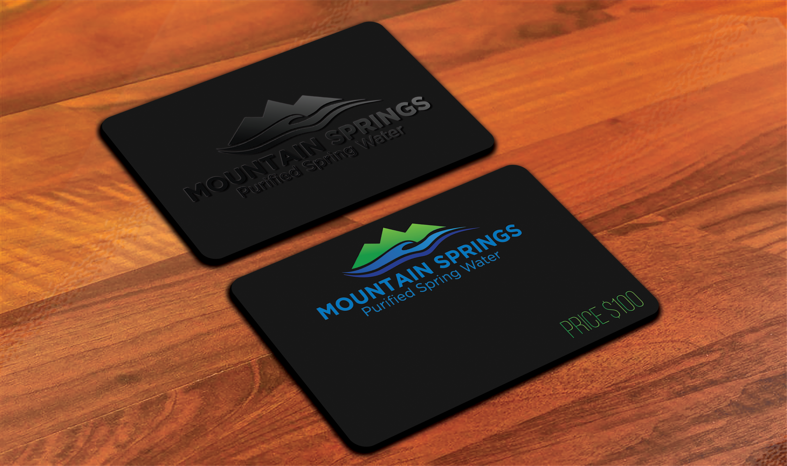 Business Card Design by DesignerShahadat for PrimeHealth Medical | Design #33547628