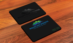 Business Card Design by DesignerShahadat for PrimeHealth Medical | Design: #33547628