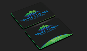 Business Card Design by DesignerShahadat for PrimeHealth Medical | Design: #33547630