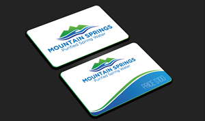 Business Card Design by DesignerShahadat for PrimeHealth Medical | Design: #33547633