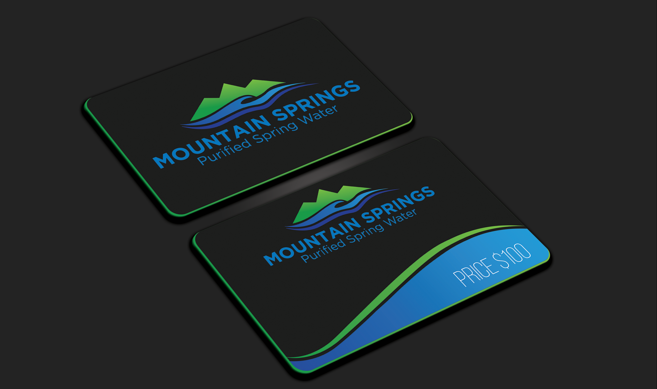 Business Card Design by DesignerShahadat for PrimeHealth Medical | Design #33547637