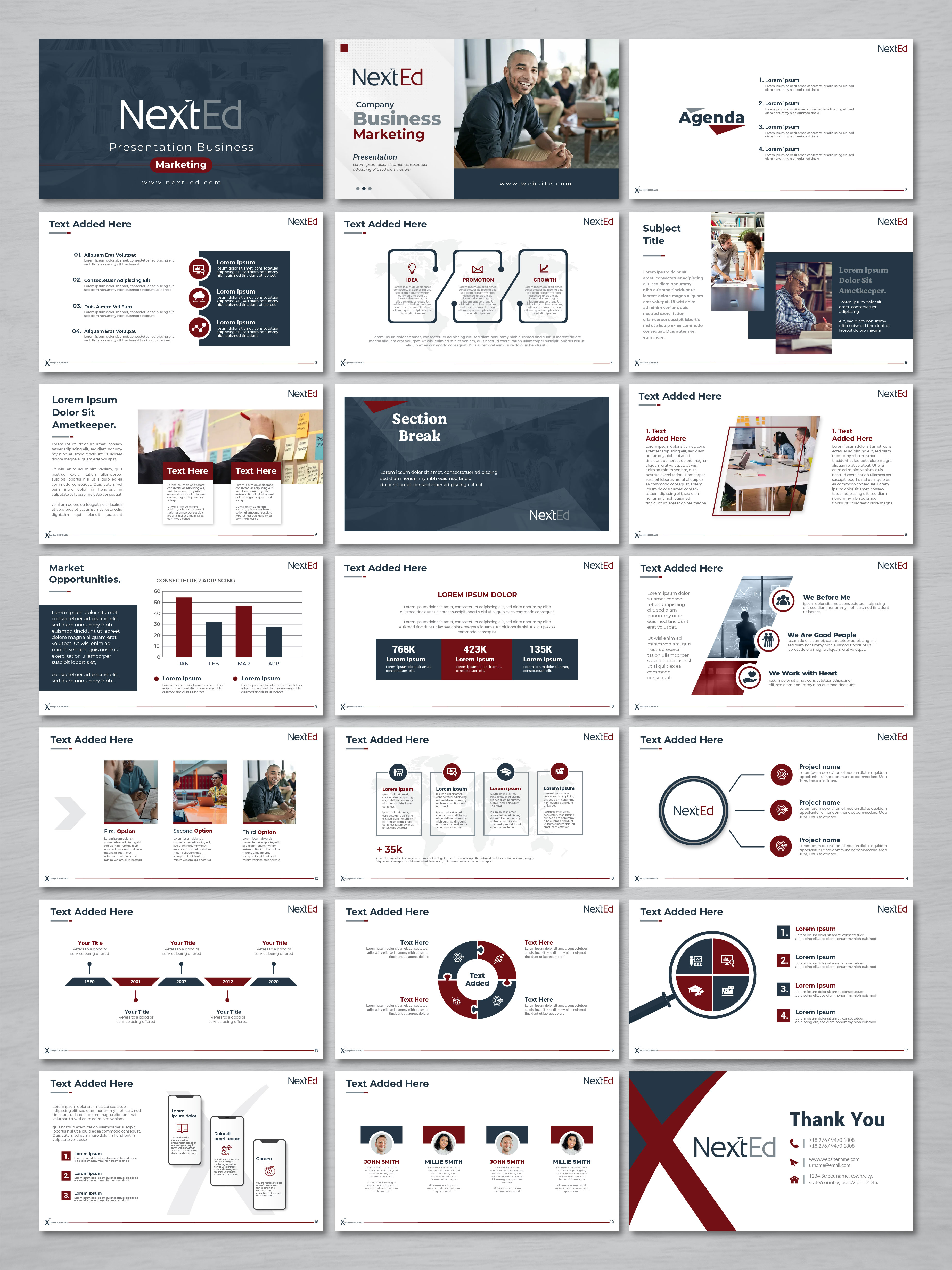 Design de PowerPoint par artbitin pour Jesus Schools | Design #33558480