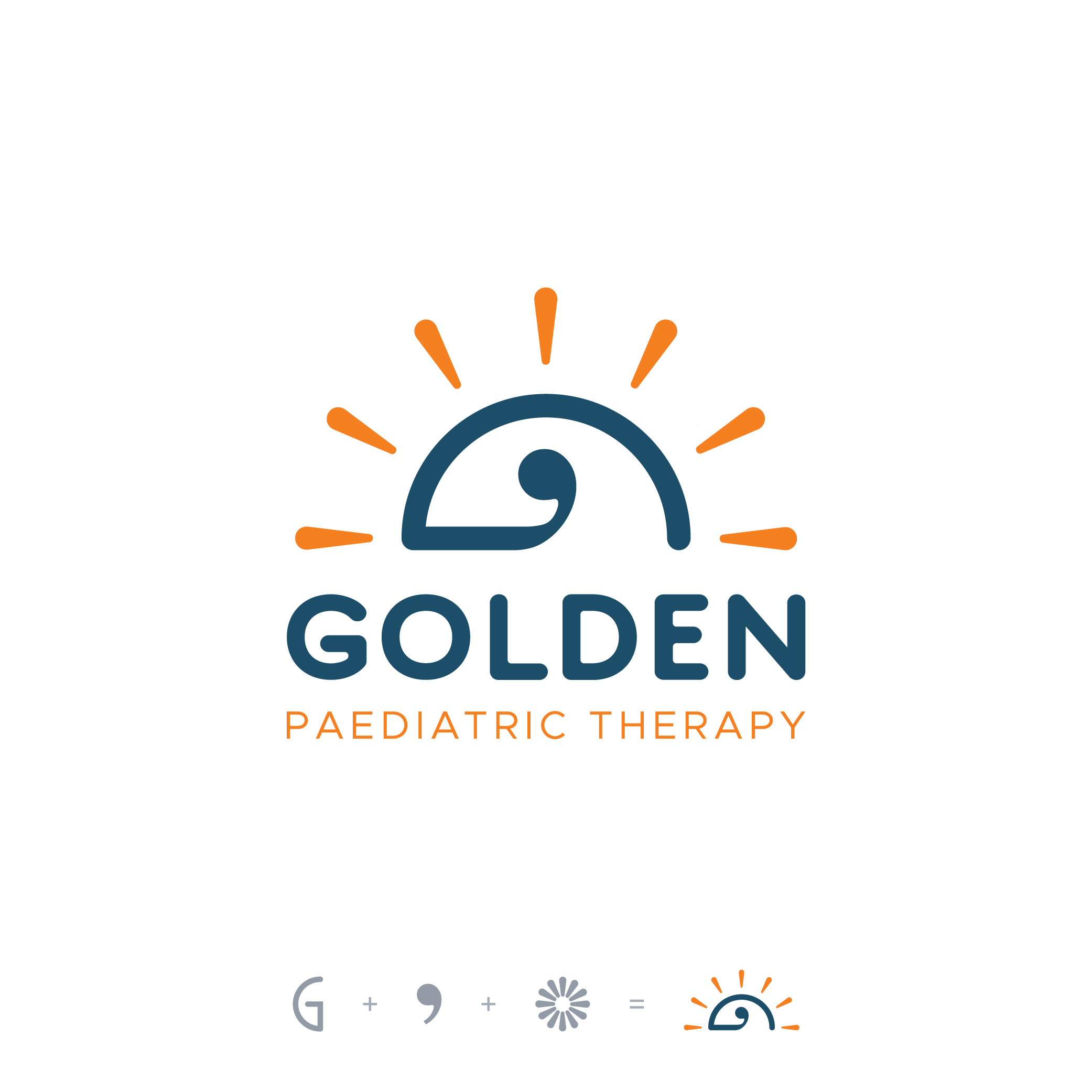 Logo Design by aoradesign for this project | Design #33547767