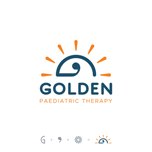 Logo Design by aoradesign for this project | Design: #33547767