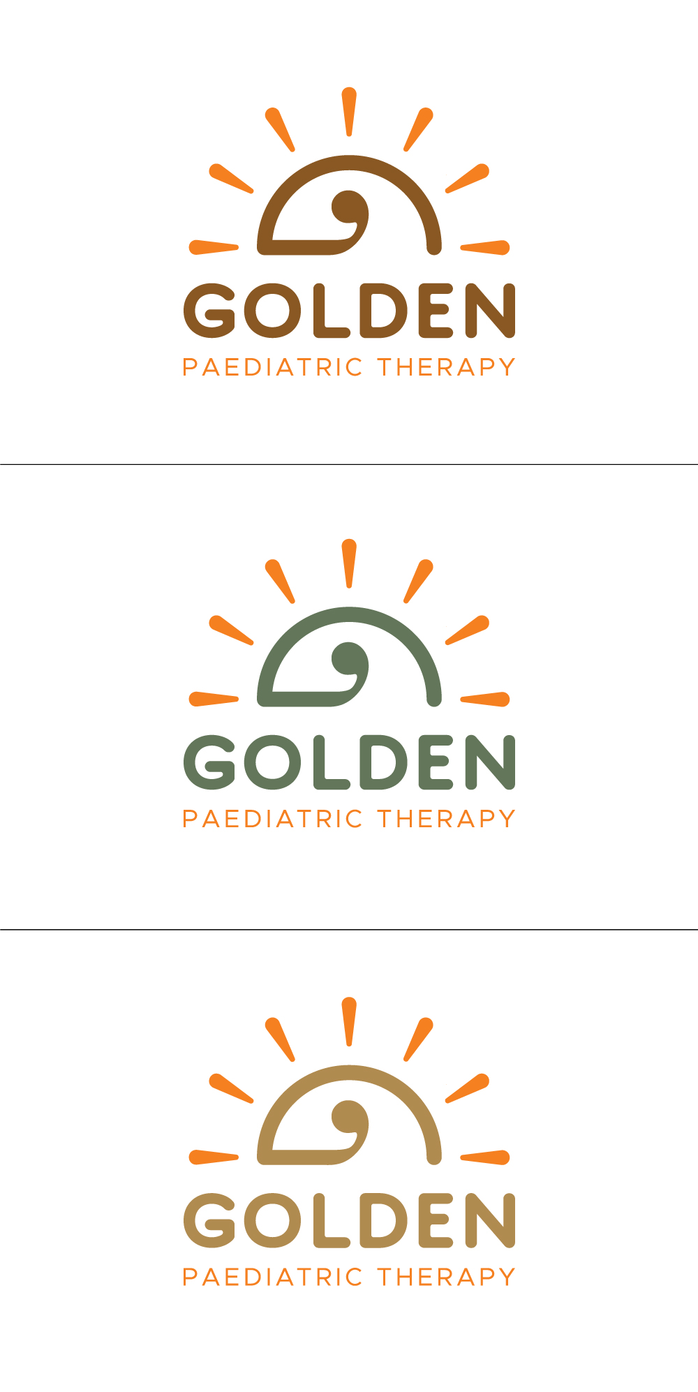 Logo Design by aoradesign for this project | Design #33547872