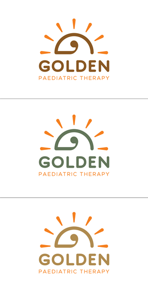 Logo-Design von aoradesign für dieses Projekt | Design: #33547872