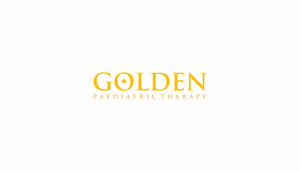 Logo Design by big daddy bojat for this project | Design: #33591329