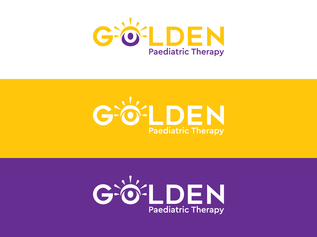 Logo Design by 439 Creations for this project | Design #33543241