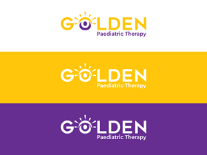 Logo Design by 439 Creations for this project | Design: #33543241