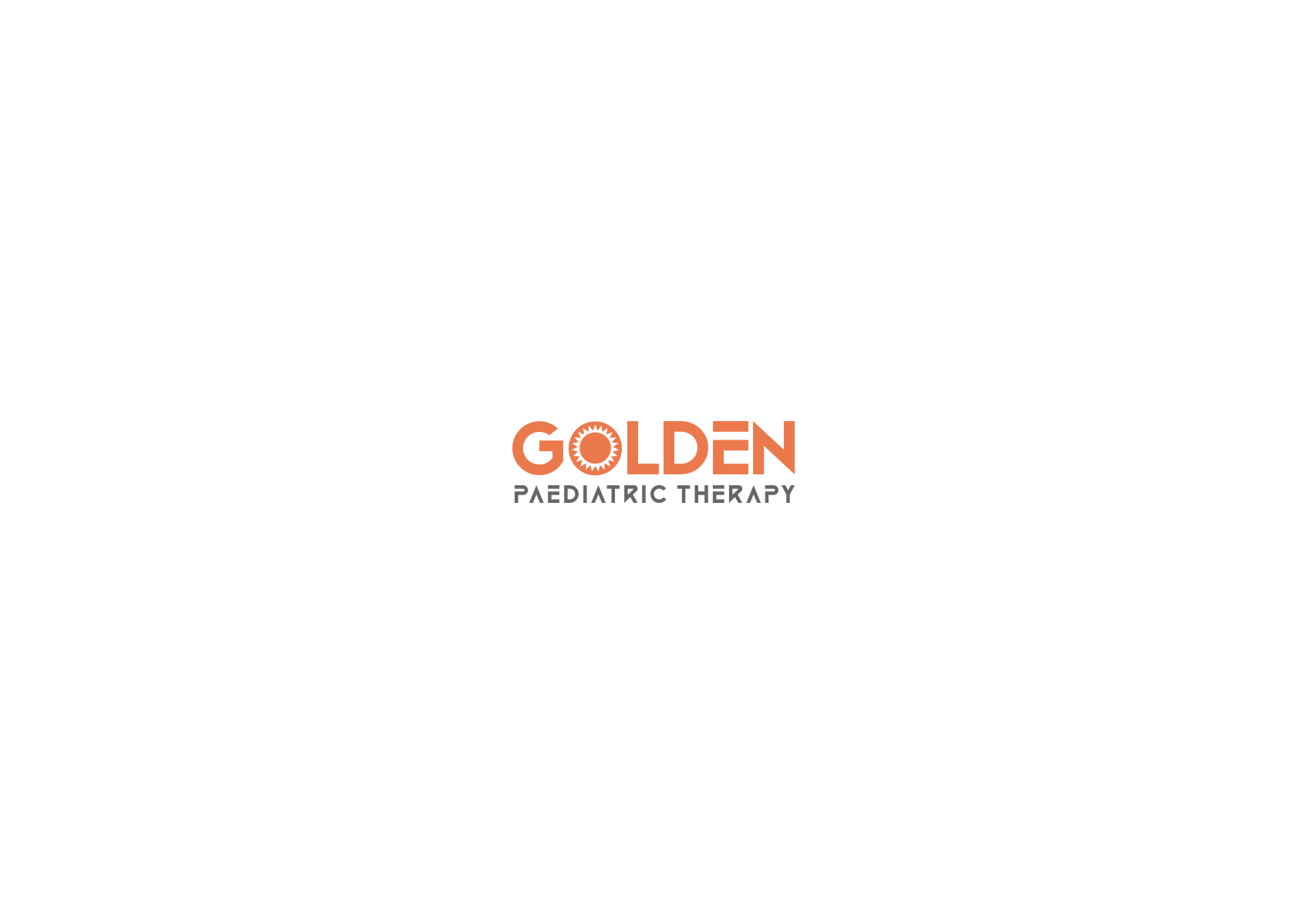 Diseño de Logo por Atiek para este proyecto | Diseño #33542164