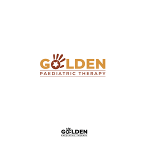 Logo Design by rgb01 for this project | Design: #33591703