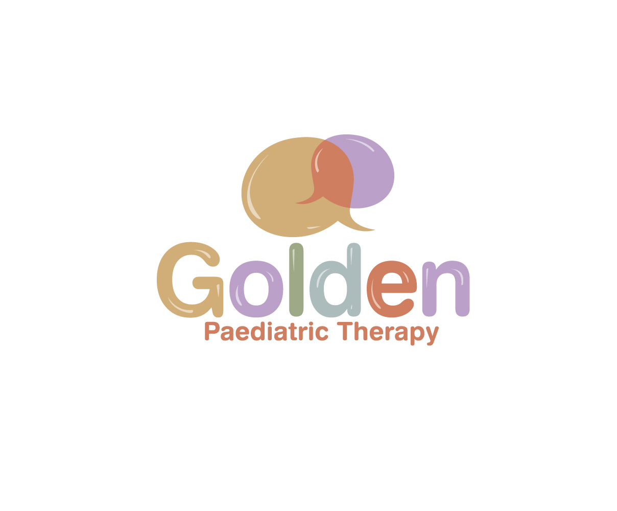 Logo Design by LogoPoko for this project | Design #33563054