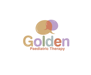 Logo-Design von LogoPoko für dieses Projekt | Design #33563054