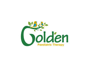 Logo Design by LogoPoko for this project | Design: #33563055