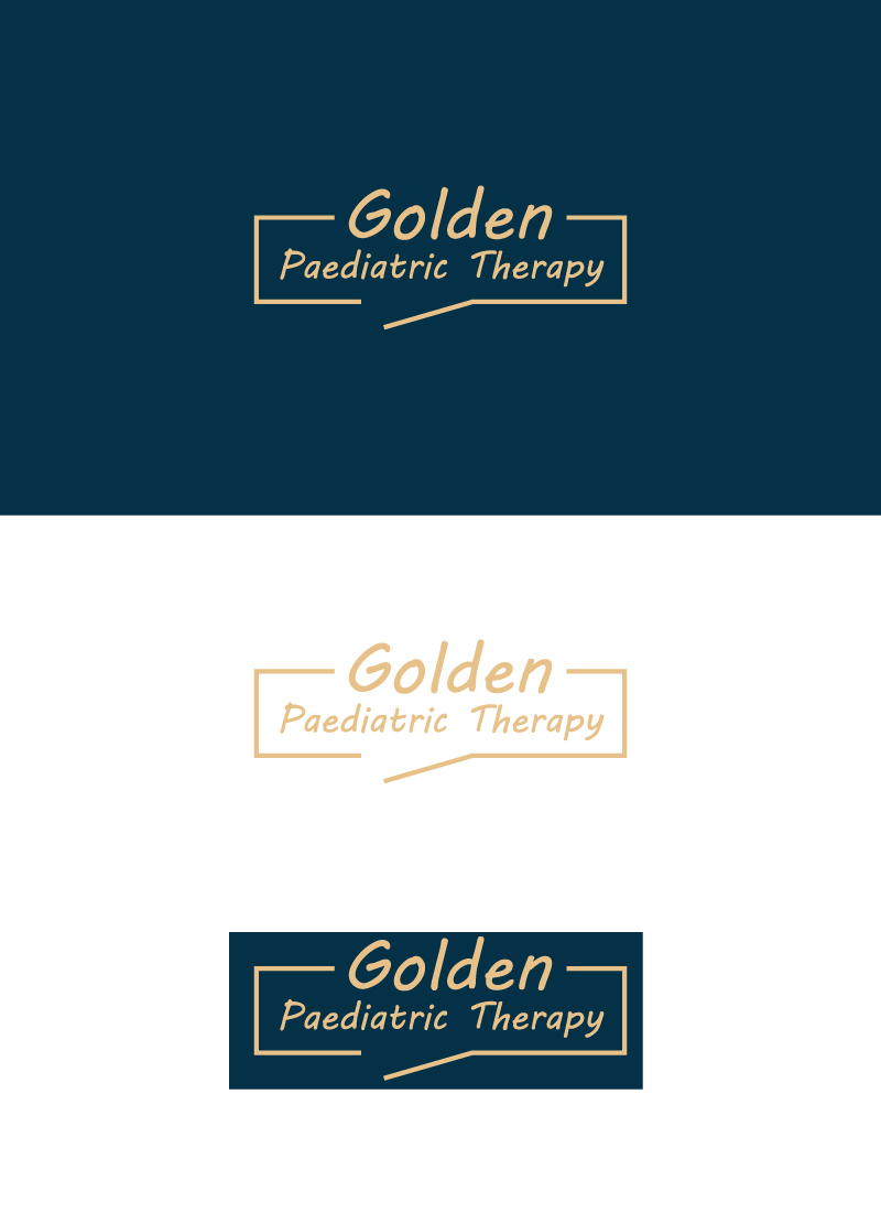 Logo Design by SK art_pro for this project | Design #33547131