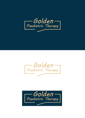 Diseño de Logo por SK art_pro para este proyecto | Diseño: #33547131