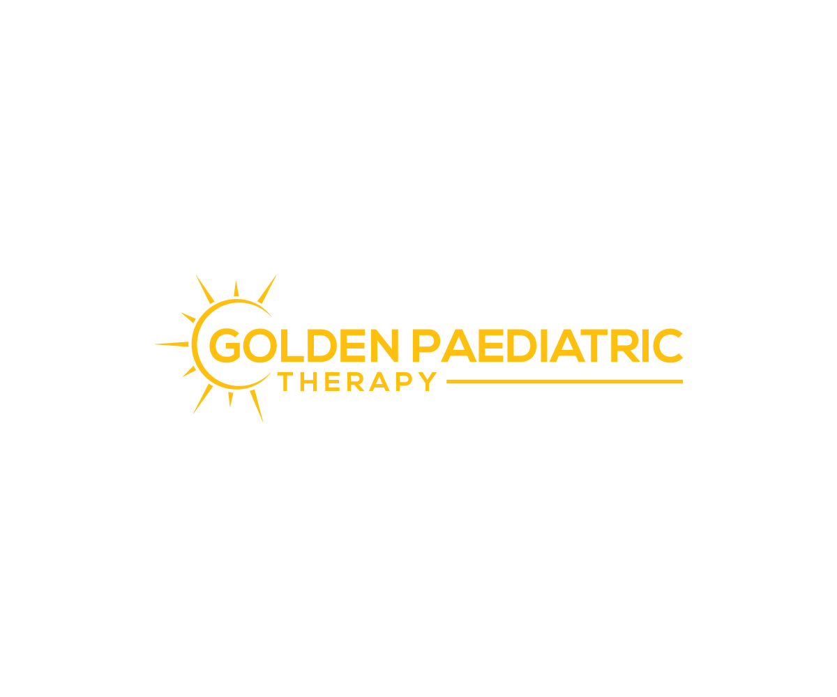 Logo Design by Spark  Design for this project | Design #33546229