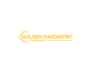 Logo Design by Spark  Design for this project | Design: #33546229